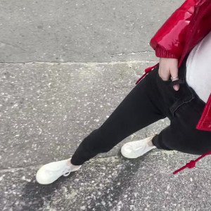 Video by sendmoney123 published on July 24,2023 23:58:00 - BestThots