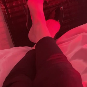 Video by sendmoney123 published on May 26,2023 18:56:00 - BestThots