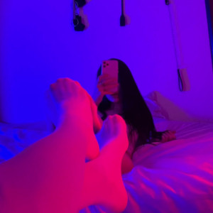 Video by sendmoney123 published on August 17,2023 11:56:00 - BestThots