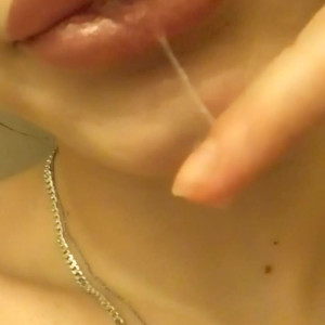 Video by sendmoney123 published on March 30,2023 20:09:00 - BestThots