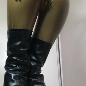Video by sendmoney123 published on March 14,2023 15:44:00 - BestThots