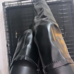 Video by sendmoney123 published on March 22,2023 18:13:00 - BestThots