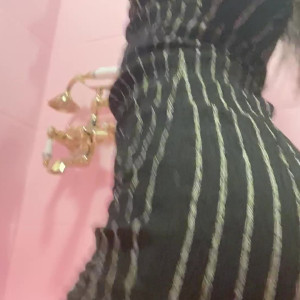 Video by sendmoney123 published on August 18,2023 21:07:00 - BestThots