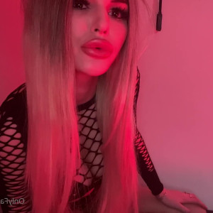 Video by sendmoney123 published on April 18,2023 01:48:00 - BestThots