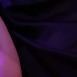 Video by sendmoney123 published on August 8,2023 08:21:00 - BestThots