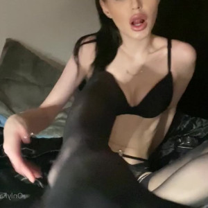 Video by sendmoney123 published on March 14,2023 16:08:00 - BestThots