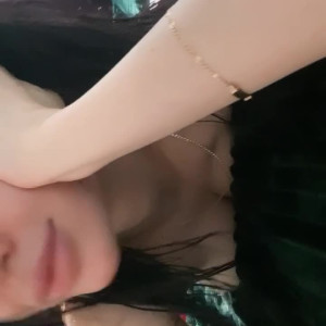 Video by sendmoney123 published on August 5,2023 17:23:00 - BestThots