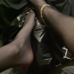 Video by sendmoney123 published on May 16,2023 04:34:00 - BestThots