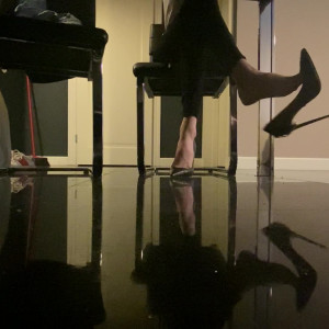 Video by sendmoney123 published on July 3,2023 10:11:00 - BestThots