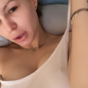 Video by sendmoney123 published on July 30,2023 05:29:00 - BestThots