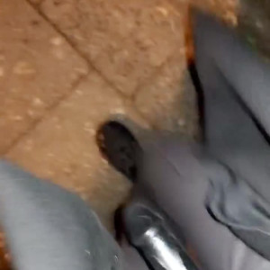 Video by sendmoney123 published on May 14,2023 19:45:00 - BestThots