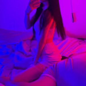 Video by sendmoney123 published on August 17,2023 18:10:00 - BestThots