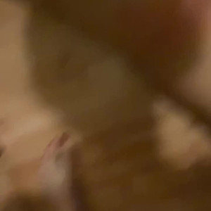 Video by sendmoney123 published on August 21,2023 01:10:00 - BestThots