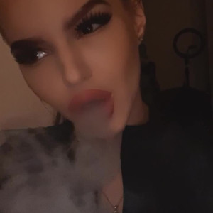 Video by sendmoney123 published on August 25,2023 23:33:00 - BestThots