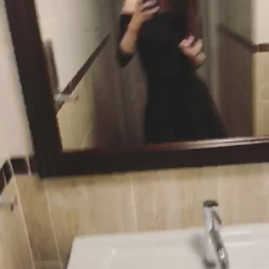 Video by sendmoney123 published on May 3,2023 05:21:00 - BestThots