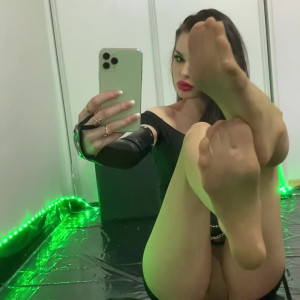 Video by sendmoney123 published on July 19,2023 01:50:00 - BestThots
