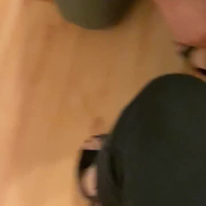 Video by sendmoney123 published on May 14,2023 16:10:00 - BestThots