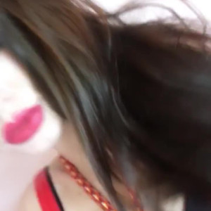 Video by sendmoney123 published on July 7,2023 01:30:00 - BestThots