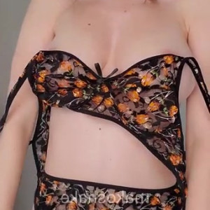 Video by makoshakepremium published on March 14,2023 18:18:00 - BestThots