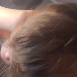 Video by makoshakepremium published on March 20,2023 07:32:00 - BestThots