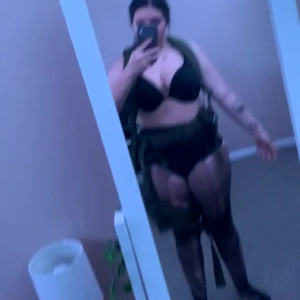maddifoxe #3758036