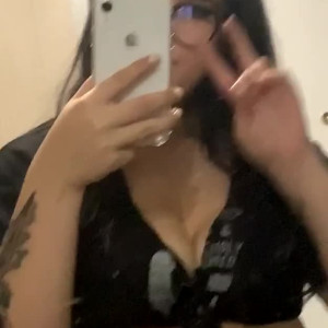 maddifoxe #4035342