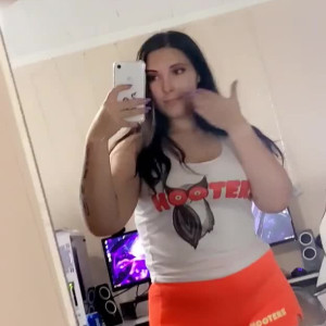 maddifoxe #4071187