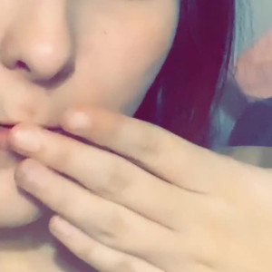 maddifoxe #4259576