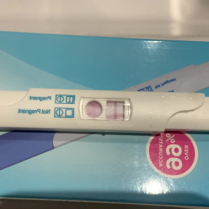 prettypregnant35 #5282019