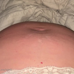 prettypregnant35 #5399625
