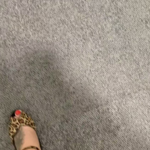 prettypregnant35 #5507888
