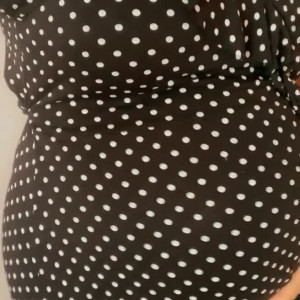 prettypregnant35 #5582456