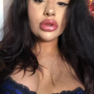Video by findomcandice published on May 12,2023 21:56:00 - BestThots