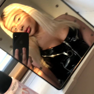 Video by findomcandice published on March 29,2023 13:09:00 - BestThots