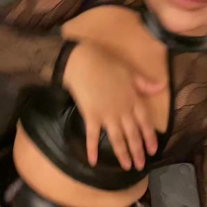 Video by findomcandice published on May 6,2023 05:52:00 - BestThots