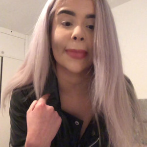 Video by findomcandice published on May 18,2023 05:34:00 - BestThots