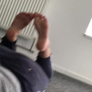Video by findomcandice published on May 30,2023 03:05:00 - BestThots