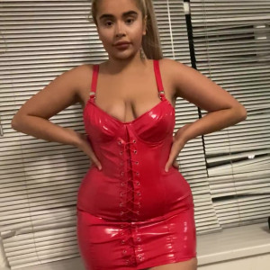 Video by findomcandice published on April 24,2023 06:06:00 - BestThots