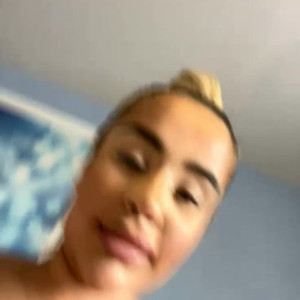 Video by findomcandice published on June 6,2023 06:14:00 - BestThots