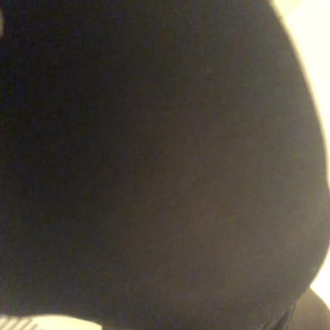 Video by findomcandice published on April 30,2023 14:03:00 - BestThots