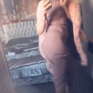 Video by findomcandice published on May 29,2023 09:23:00 - BestThots