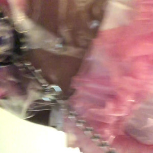 Video by findomcandice published on May 22,2023 10:06:00 - BestThots
