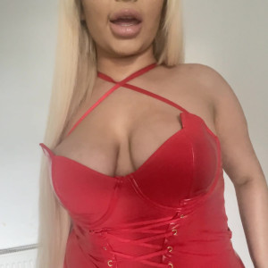Video by findomcandice published on March 11,2023 05:04:00 - BestThots
