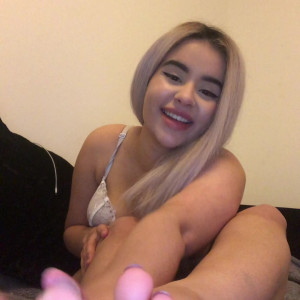 Video by findomcandice published on August 1,2023 13:14:00 - BestThots
