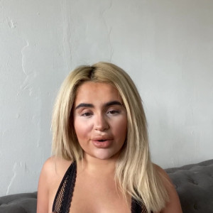 Video by findomcandice published on July 21,2023 10:59:00 - BestThots