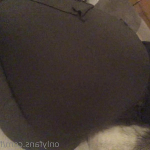 Video by findomcandice published on April 26,2023 15:40:00 - BestThots