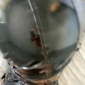 Video by findomcandice published on July 4,2023 22:47:00 - BestThots