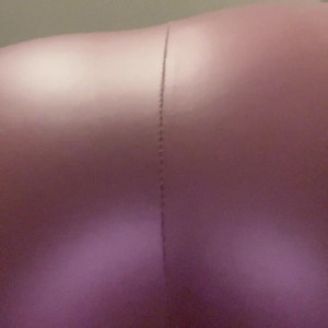 Video by findomcandice published on March 7,2023 15:39:00 - BestThots