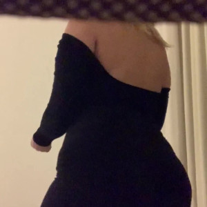 Video by findomcandice published on April 28,2023 01:03:00 - BestThots