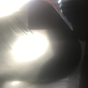 Video by findomcandice published on April 24,2023 11:23:00 - BestThots